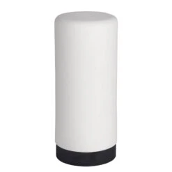 Wenko Distributeur Easy Squeez-e -Umbraen Boutique 1000339011 220304 010 IMAGE P000000001000339011