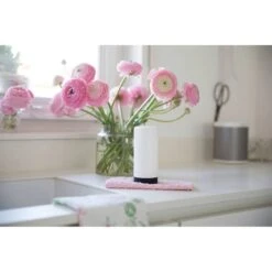 Wenko Distributeur Easy Squeez-e -Umbraen Boutique 1000339011 220304 020 MOOD DETAILS P000000001000339011 mood