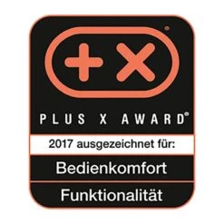 Wenko Distributeur Easy Squeez-e -Umbraen Boutique 1000339011 220304 600 ICON DETAILS P000000001000339011 icon seal