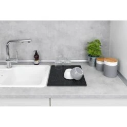 Wenko Égouttoir Maxi -Umbraen Boutique 1000339023 220304 021 MOOD DETAILS P000000001000339023 mood