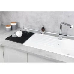 Wenko Égouttoir Maxi -Umbraen Boutique 1000339023 220304 022 MOOD DETAILS P000000001000339023 mood