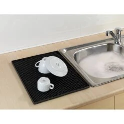 Wenko Égouttoir Maxi -Umbraen Boutique 1000339023 220304 024 MOOD DETAILS P000000001000339023 mood