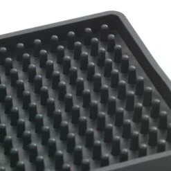 Wenko Égouttoir Maxi -Umbraen Boutique 1000339023 220304 040 DETAILS P000000001000339023