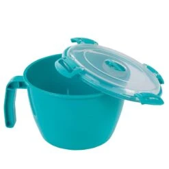 Wenko Boîtes Alimentaires Basic (2 éléments) -Umbraen Boutique 1000339026 220304 040 DETAILS P000000001000339026