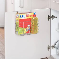 Wenko Panier à Accrocher Matilda I -Umbraen Boutique 1000339027 220304 021 MOOD DETAILS P000000001000339027 mood