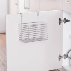 Wenko Panier à Accrocher Matilda I -Umbraen Boutique 1000339027 220304 022 MOOD DETAILS P000000001000339027 mood