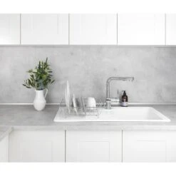 Wenko Égouttoir Mazim -Umbraen Boutique 1000339031 220304 021 MOOD DETAILS P000000001000339031 mood