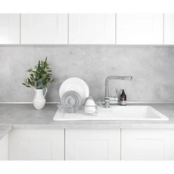 Wenko Égouttoir Mazim -Umbraen Boutique 1000339031 220304 022 MOOD DETAILS P000000001000339031 mood