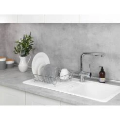 Wenko Égouttoir Mazim -Umbraen Boutique 1000339031 220304 023 MOOD DETAILS P000000001000339031 mood