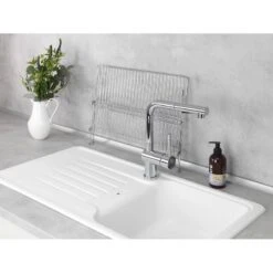 Wenko Égouttoir à Vaisselle Duo -Umbraen Boutique 1000339033 220304 022 MOOD DETAILS P000000001000339033 mood