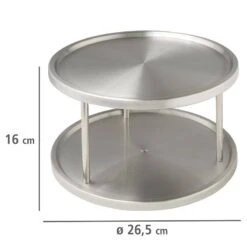 Wenko Plateau Duo -Umbraen Boutique 1000339038 220304 500 SKETCH DETAILS P000000001000339038 sketch