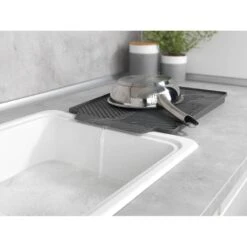 Wenko Égouttoir Linea -Umbraen Boutique 1000339043 220304 021 MOOD DETAILS P000000001000339043 mood