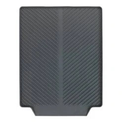 Wenko Égouttoir Linea -Umbraen Boutique 1000339043 220304 030 DETAILS P000000001000339043