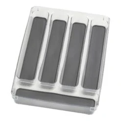 Wenko Range-couverts Basic