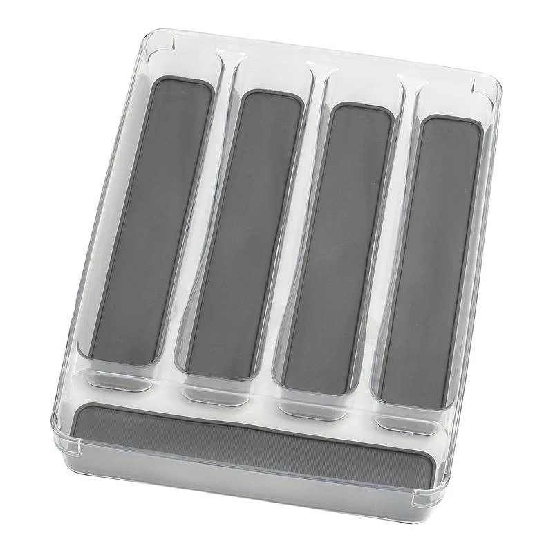 Wenko Range-couverts Basic 3 Wenko Range-couverts Basic