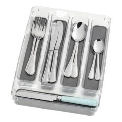 Wenko Range-couverts Basic 8 Wenko Range-couverts Basic -Umbraen Boutique 1000339044 220304 030 DETAILS P000000001000339044