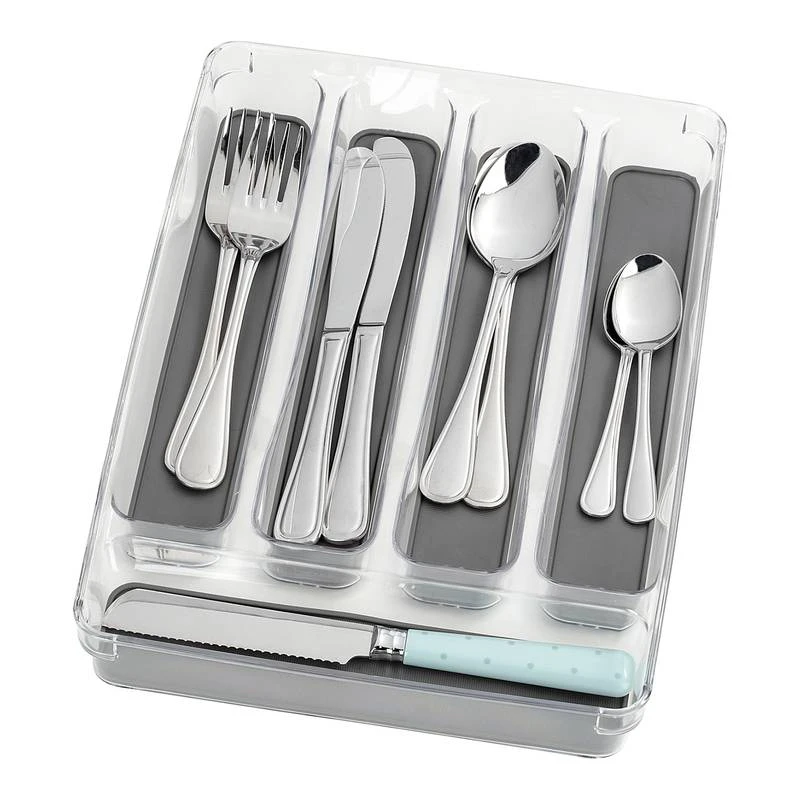 Wenko Range-couverts Basic 5 Wenko Range-couverts Basic – Image 3