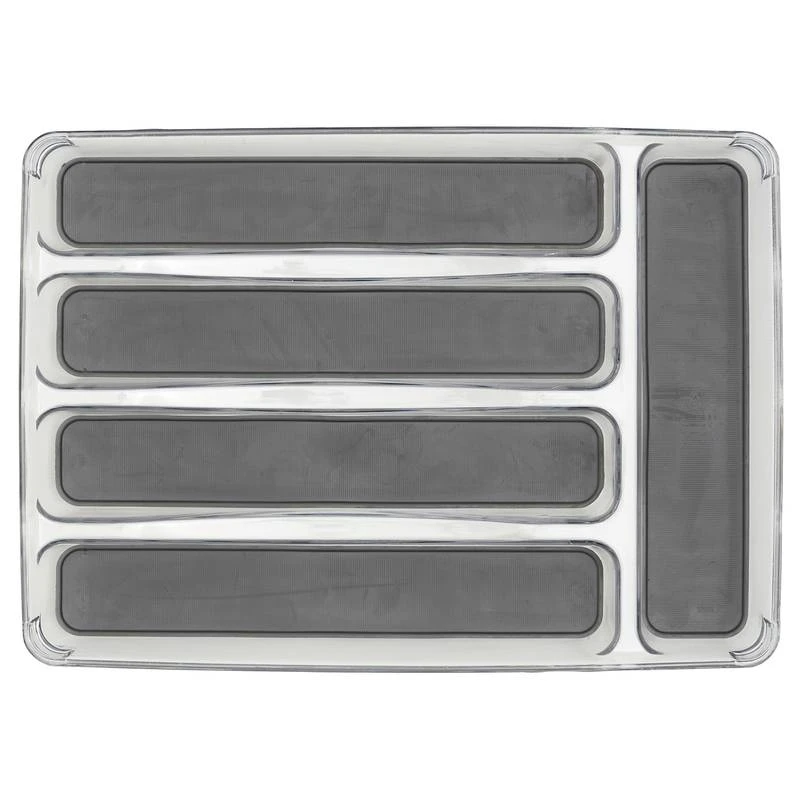 Wenko Range-couverts Basic 6 Wenko Range-couverts Basic – Image 4