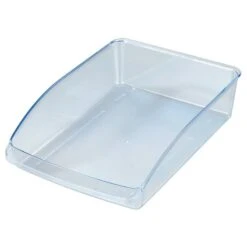 Wenko Rangements Pour Frigo Lea (3 éléments) 11 Wenko Rangements Pour Frigo Lea (3 éléments) -Umbraen Boutique 1000339045 220304 030 DETAILS P000000001000339045