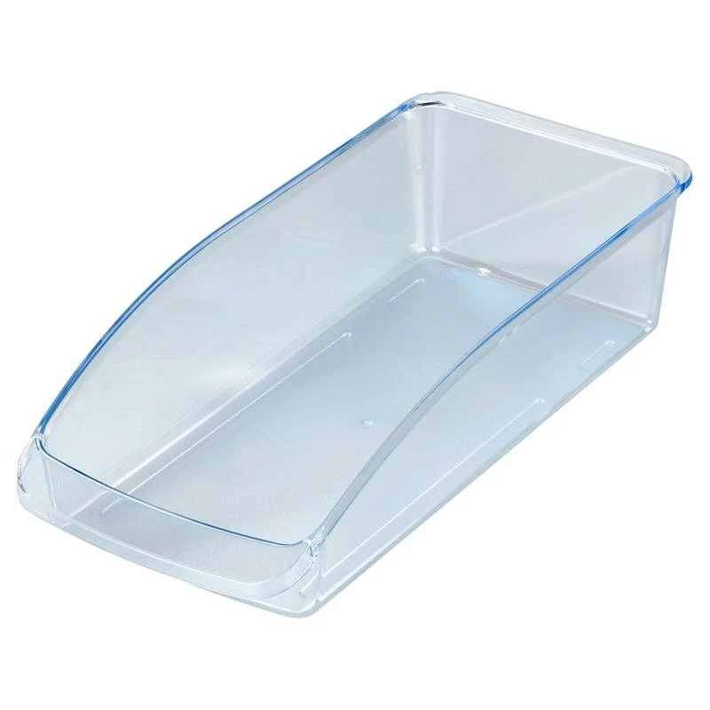 Wenko Rangements Pour Frigo Lea (3 éléments) 7 Wenko Rangements Pour Frigo Lea (3 éléments) – Image 5