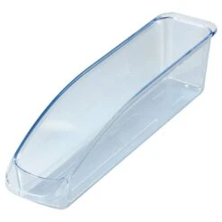 Wenko Rangements Pour Frigo Lea (3 éléments) 13 Wenko Rangements Pour Frigo Lea (3 éléments) -Umbraen Boutique 1000339045 220304 032 DETAILS P000000001000339045