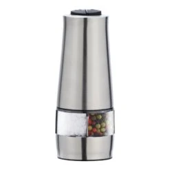 Wenko Moulin électrique Avec LED Maydum -Umbraen Boutique 1000339046 220304 040 DETAILS P000000001000339046