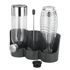 Wenko Porte-bouteilles Filia -Umbraen Boutique 1000339048 220304 030 DETAILS P000000001000339048