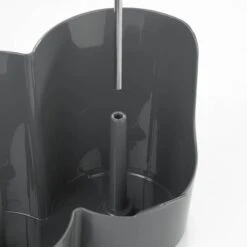 Wenko Porte-bouteilles Filia -Umbraen Boutique 1000339048 220304 050 DETAILS P000000001000339048