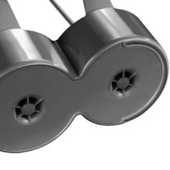 Wenko Porte-bouteilles Filia -Umbraen Boutique 1000339048 220304 060 DETAILS P000000001000339048