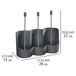 Wenko Porte-bouteilles Filia -Umbraen Boutique 1000339048 220304 500 SKETCH DETAILS P000000001000339048 sketch