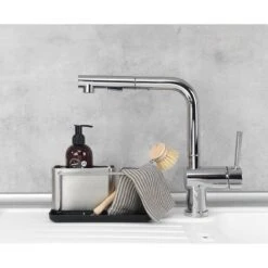 Wenko Organiseur D’évier Orio -Umbraen Boutique 1000339053 220304 021 MOOD DETAILS P000000001000339053 mood