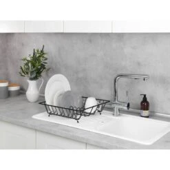 Wenko Égouttoir à Couverts Maxi -Umbraen Boutique 1000339054 220304 021 MOOD DETAILS P000000001000339054 mood