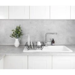 Wenko Égouttoir à Couverts Maxi -Umbraen Boutique 1000339054 220304 022 MOOD DETAILS P000000001000339054 mood