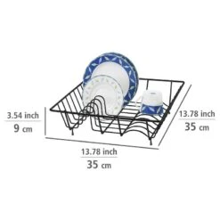 Wenko Égouttoir à Couverts Maxi -Umbraen Boutique 1000339054 220304 500 SKETCH DETAILS P000000001000339054 sketch
