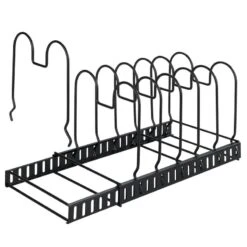 Wenko Range Vaisselle Lea -Umbraen Boutique 1000339055 220304 030 DETAILS P000000001000339055