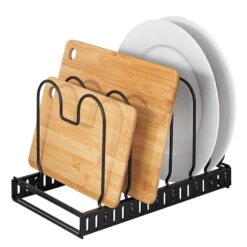 Wenko Range Vaisselle Lea -Umbraen Boutique 1000339055 220304 040 DETAILS P000000001000339055