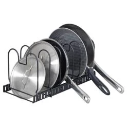 Wenko Range Vaisselle Lea -Umbraen Boutique 1000339055 220304 050 DETAILS P000000001000339055