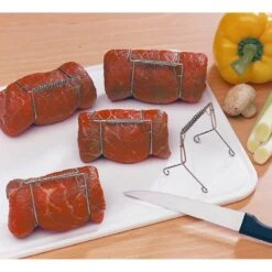 Wenko Pinces à Roulades Basic (lot De 20) -Umbraen Boutique 1000339058 220304 021 MOOD DETAILS P000000001000339058 mood