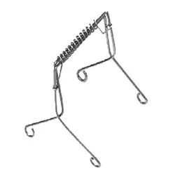 Wenko Pinces à Roulades Basic (lot De 20) -Umbraen Boutique 1000339058 220304 030 DETAILS P000000001000339058