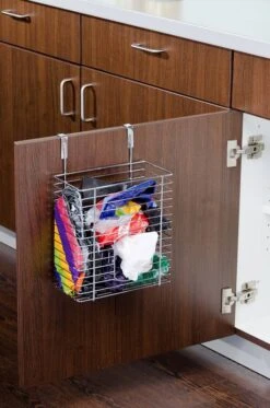 Wenko Range Sacs Plastique -Umbraen Boutique 1000339062 220304 021 MOOD DETAILS P000000001000339062 mood