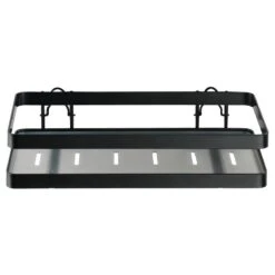 Wenko Étagère Turbo-Loc Gala -Umbraen Boutique 1000339063 220304 030 DETAILS P000000001000339063