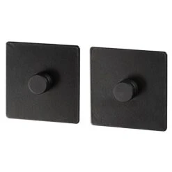 Wenko Étagère Turbo-Loc Gala -Umbraen Boutique 1000339063 220304 040 DETAILS P000000001000339063