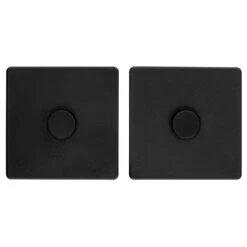 Wenko Étagère Turbo-Loc Gala -Umbraen Boutique 1000339063 220304 050 DETAILS P000000001000339063