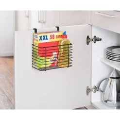 Wenko Panier à Accrocher Matilda II -Umbraen Boutique 1000339064 220304 021 MOOD DETAILS P000000001000339064 mood