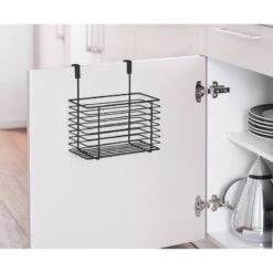 Wenko Panier à Accrocher Matilda II -Umbraen Boutique 1000339064 220304 022 MOOD DETAILS P000000001000339064 mood