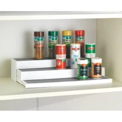 Wenko Étagère De Cuisine Steps -Umbraen Boutique 1000339068 220304 021 MOOD DETAILS P000000001000339068 mood