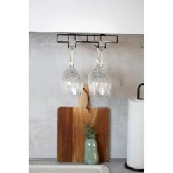 Wenko Porte-verres Basic I 11 Wenko Porte-verres Basic I -Umbraen Boutique 1000339070 220304 021 MOOD DETAILS P000000001000339070 mood