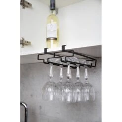 Wenko Porte-verres Basic I 12 Wenko Porte-verres Basic I -Umbraen Boutique 1000339070 220304 022 MOOD DETAILS P000000001000339070 mood