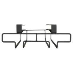 Wenko Porte-verres Basic I 13 Wenko Porte-verres Basic I -Umbraen Boutique 1000339070 220304 030 DETAILS P000000001000339070