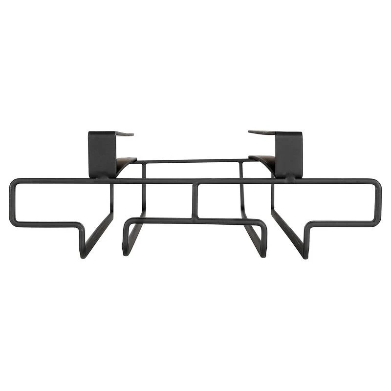 Wenko Porte-verres Basic I 7 Wenko Porte-verres Basic I – Image 5